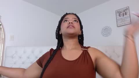 Sharlot online show from 01.06.26