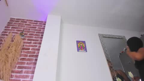 Sharlot online show from 02.26.26