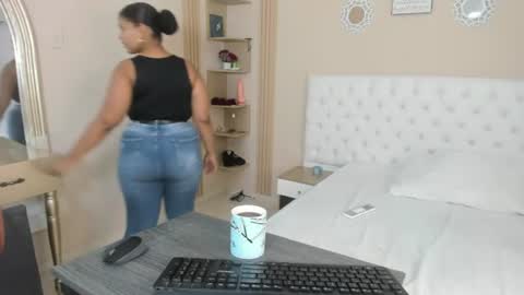 Sharlot online show from 08.06.26