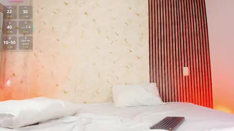 Snapshot of sharlot_velvet chatting on 02.26.26 sharlot_velvet online show from 02.26.26