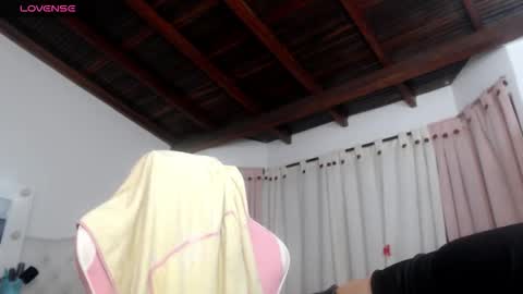 sharlotte_milk24 online show from 10.07.25