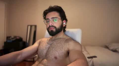 sharmaaditya7253 online show from 03.16.26