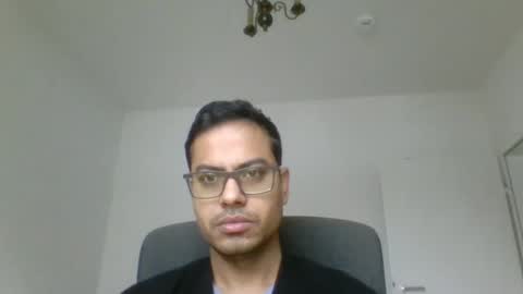 sharmamanxyz online show from 12.06.24