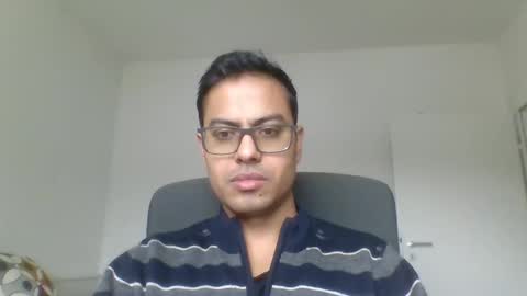 sharmamanxyz online show from 02.04.25