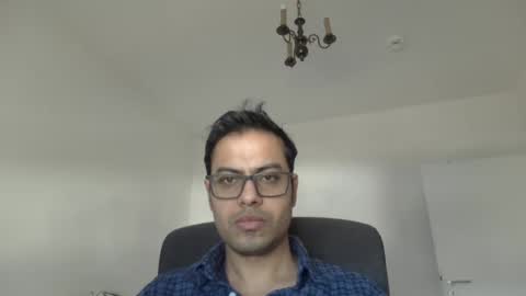 sharmamanxyz online show from 03.03.25