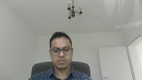 sharmamanxyz online show from 03.11.25