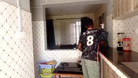 Sharmly online show from 12.03.24