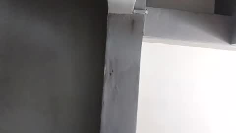 Sharmly online show from 12.31.24