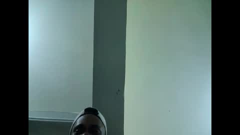 Sharmly online show from 12.31.24