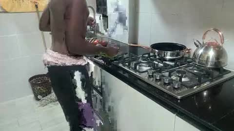 Sharmly online show from 09.30.25