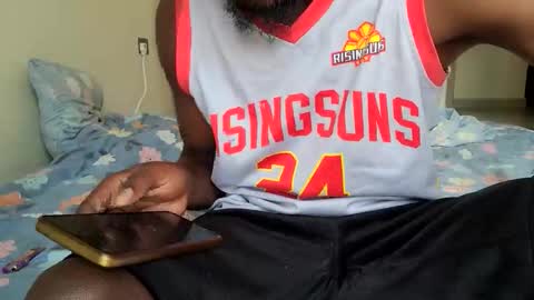 Sharmly online show from 10.01.25