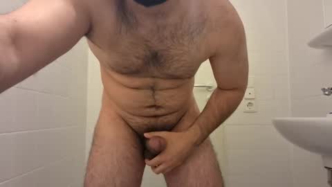 Sharo snp sch asef15 online show from 12.15.25