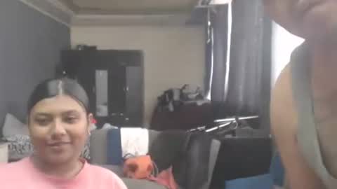 sharolay online show from 06.28.26
