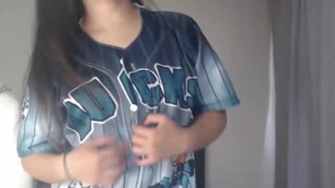 sharoll__hot online show from 09.23.25