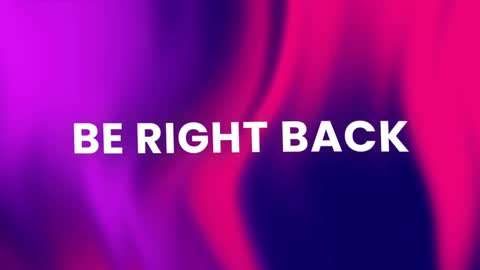 Snapshot of sharolllatina chatting on 02.25.25 sharoll the queen of the milk show online show from 02.25.25