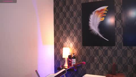 Sharom  online show from 11.22.25