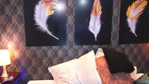 Sharom  online show from 02.27.26