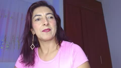 Sharon345 online show from 11.29.25