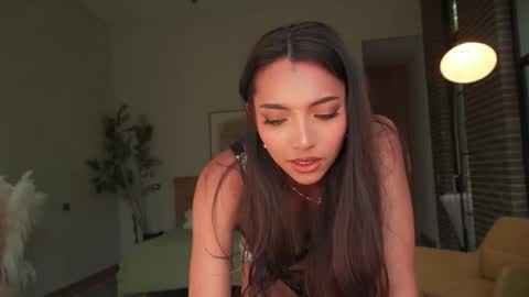 sharon baker online show from 10.15.25