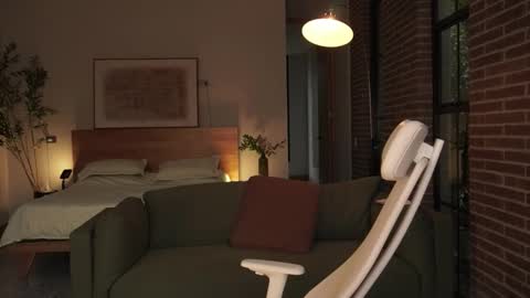 sharon baker online show from 12.02.25