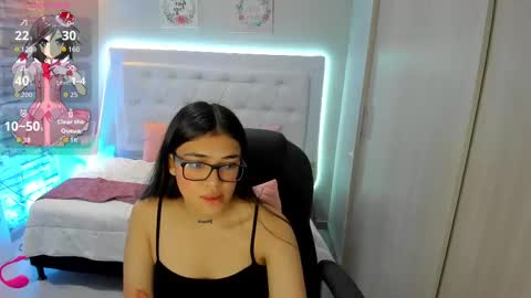 sharon  rosse1 online show from 09.19.25