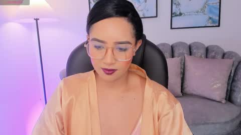 sharon_breezee online show from 11.24.25