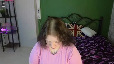 Sharon online show from 05.06.26