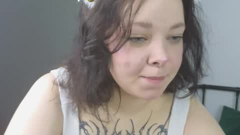 Sharon online show from 05.07.26