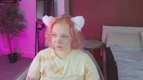 Sharon online show from 08.06.26