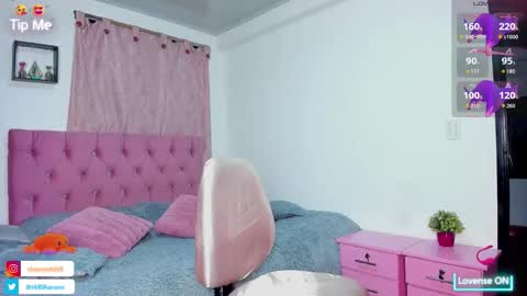 Jessica       independent model  online show from 10.01.25