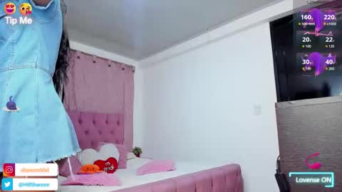 Jessica       independent model  online show from 12.02.25