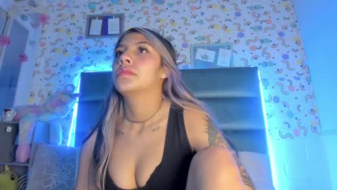 Sharon online show from 12.03.24