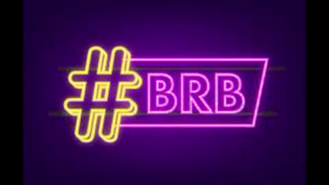 Sharon online show from 12.16.24