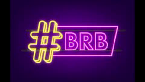 Sharon online show from 01.25.25