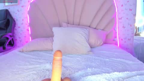 Sharon online show from 02.20.25