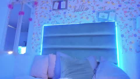 Sharon online show from 03.08.25