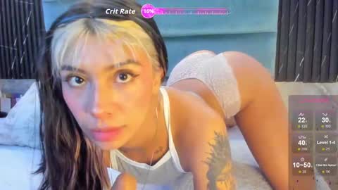 Sharon online show from 09.14.25