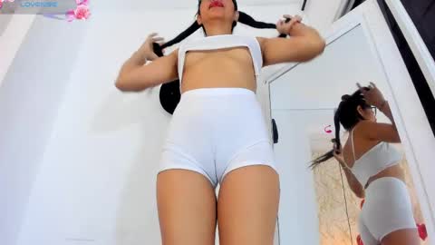 sharon_leather online show from 04.17.26