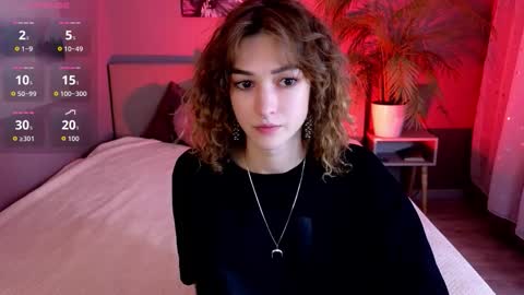 Grace online show from 09.23.25