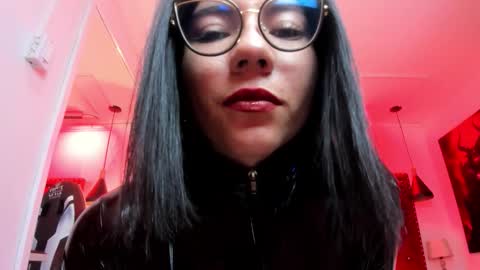 Sharon online show from 09.25.25