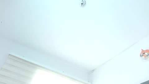 Snapshot of sharon_rosse__ chatting on 03.01.25 sharon_rosse__ online show from 03.01.25