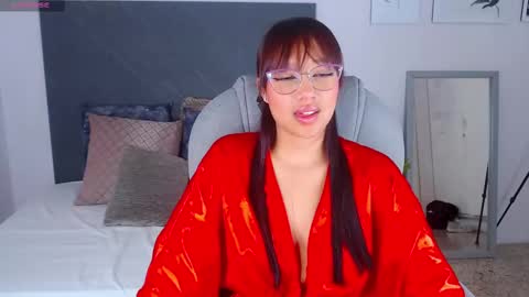 Snapshot of sharon_rosse__ chatting on 03.07.25 sharon_rosse__ online show from 03.07.25