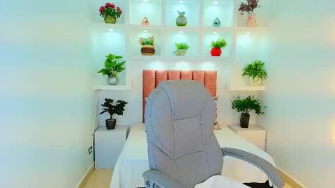 sharon_rosse__ online show from 11.11.25