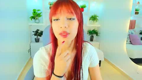 sharon_rosse__ online show from 11.21.25