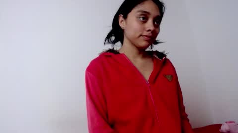 sharon_sexy__ online show from 10.18.25