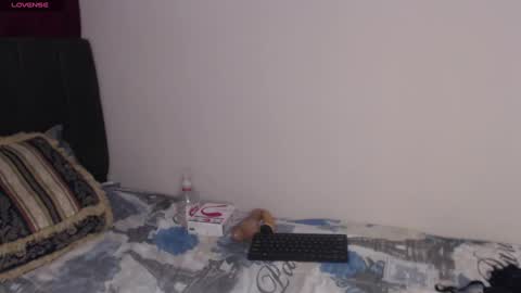 HARLEY online show from 11.12.25