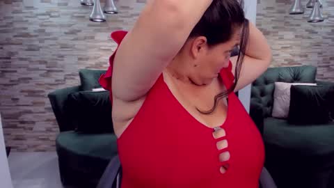 sharon online show from 10.07.25