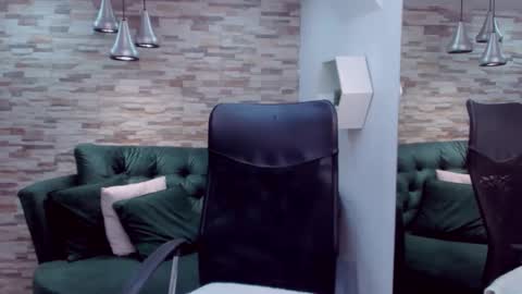 sharon online show from 11.20.25