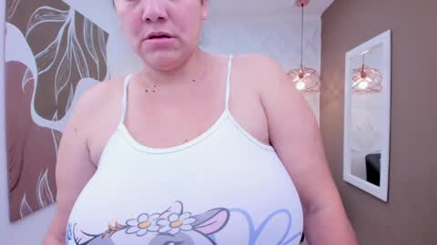 sharon online show from 05.13.26
