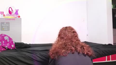 kitsune online show from 03.24.26